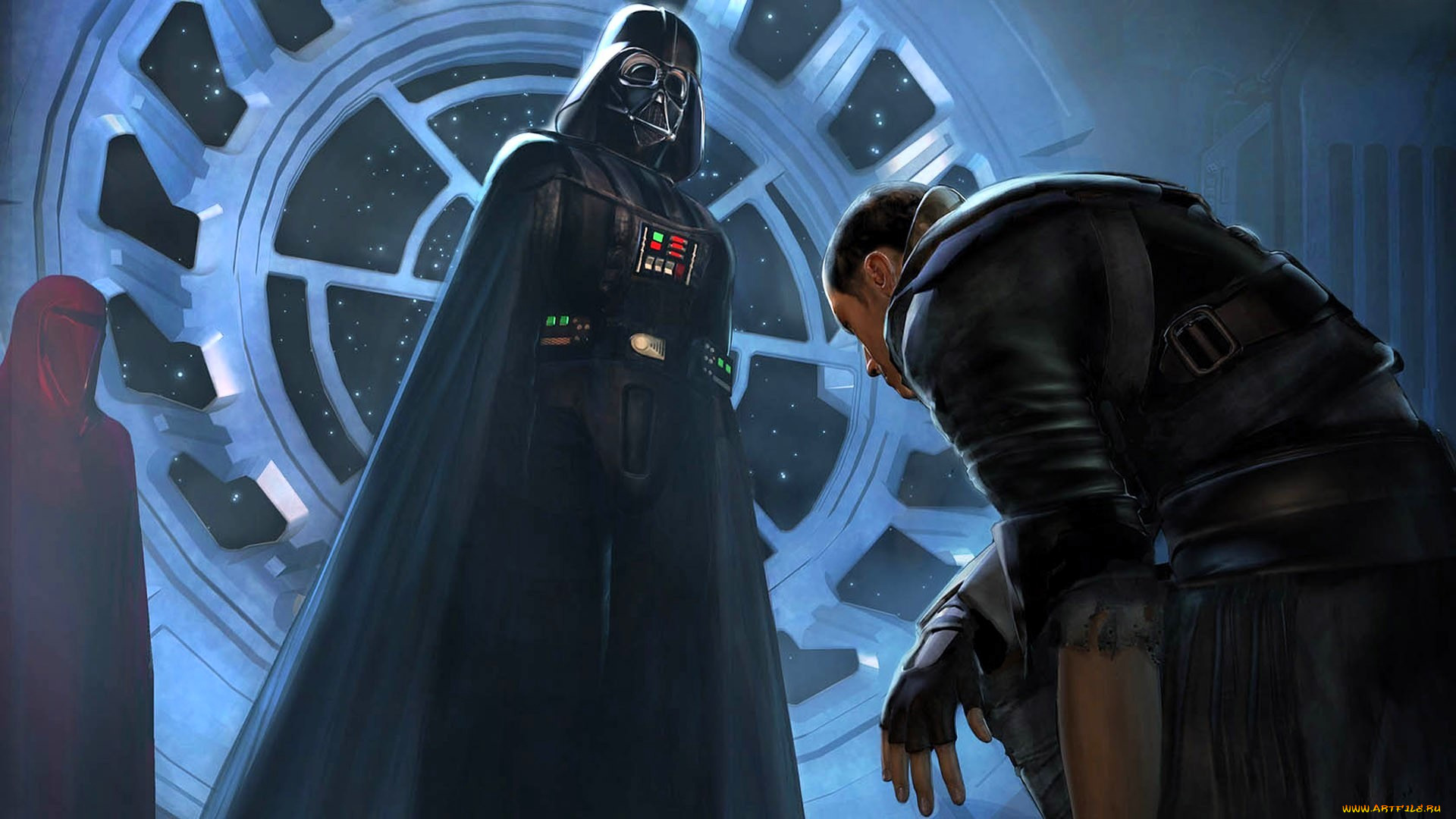  , star wars,  the force unleashed, , , , 